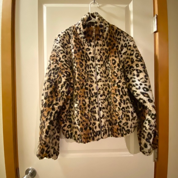 Jacket - Picture 2 of 4